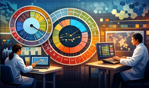 Pan-Genomics & Comparative Analysis